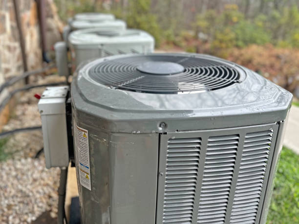 Best HVAC Supply and Distribution in Crothersville, IN