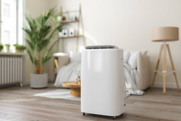 Best HVAC Consulting and Engineering in Crothersville, IN